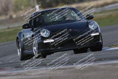 media/Mar-29-2025-Speed Ventures (Sat) [[9900210f0d]]/Black/Session 3 (Sunset)/